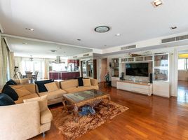 3 Bedroom Apartment for sale at The Beach Palace, Cha-Am, Cha-Am, Phetchaburi