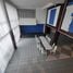 Studio Shophouse for rent in Lat Phrao Bangkok, Lat Phrao, Lat Phrao, Bangkok