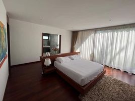 4 Schlafzimmer Villa zu vermieten im Phuket Country Club, Kathu