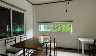 2 Bedrooms House for sale in Na Mueang, Koh Samui 