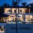 5 Schlafzimmer Villa zu verkaufen im Man Samui, Maenam