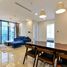 3 Bedroom Apartment for rent at Vinhomes Golden River Ba Son, Ben Nghe, District 1, Ho Chi Minh City