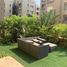 2 Bedroom Apartment for rent at The Village, South Investors Area, New Cairo City, Cairo, Egypt