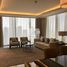 2 Bedroom Condo for sale at The Address Residence Fountain Views 3, The Address Residence Fountain Views, Downtown Dubai