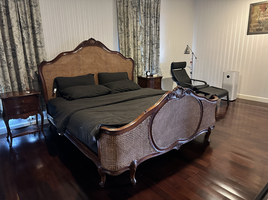 4 Schlafzimmer Villa zu verkaufen im Baan Mantana Kalapapruek - Wongwaen, Lak Song, Bang Khae