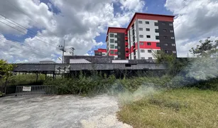 N/A Land for sale in Ongkharak, Nakhon Nayok 
