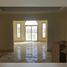 4 Bedroom House for sale at Swan Lake, The 1st Settlement, New Cairo City