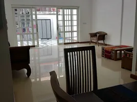 4 Bedroom Townhouse for rent in Chiang Mai, Suthep, Mueang Chiang Mai, Chiang Mai