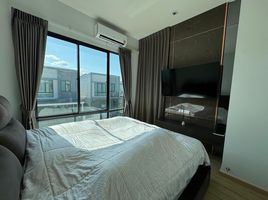 4 Bedroom Villa for sale at Sena Village Ramindra KM 9, Khan Na Yao