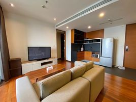 2 Schlafzimmer Appartement zu vermieten im Ashton Morph 38, Phra Khanong, Khlong Toei