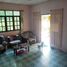 3 Bedroom Villa for sale in Nong Don, Lam Plai Mat, Nong Don