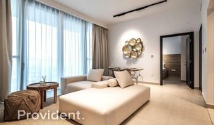 1 chambre Appartement a vendre à , Dubai Downtown Views