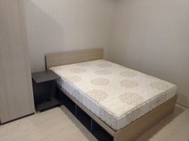 1 Schlafzimmer Wohnung zu verkaufen im Ideo Sukhumvit 115, Thepharak