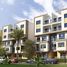 4 Bedroom Apartment for sale at Al Riyad, The 5th Settlement, New Cairo City, Cairo