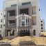 3 Bedroom Apartment for sale at Hyde Park, The 5th Settlement, New Cairo City