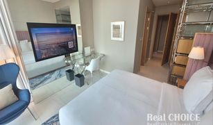 2 Bedrooms Apartment for sale in , Dubai SLS Dubai Hotel & Residences