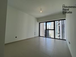 2 Bedroom Condo for sale at Act Two, Opera District, Downtown Dubai