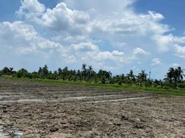  Land for sale in Chai Mongkhon, Mueang Samut Sakhon, Chai Mongkhon