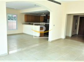 2 Bedroom Villa for sale at District 5B, The Imperial Residence