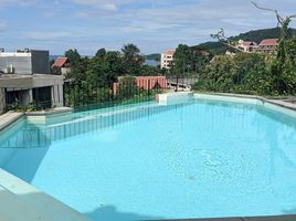 5 Bedroom Villa for sale in Kalim Beach, Patong, Patong