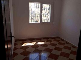 2 Schlafzimmer Appartement zu verkaufen im Appartement 69 m2 à Résidence Benani, Na El Jadida, El Jadida, Doukkala Abda