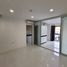 1 Bedroom Condo for sale at The Green Condo III, Bang Chak