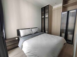 1 Schlafzimmer Appartement zu vermieten im Noble State 39, Khlong Tan Nuea