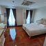 3 спален Кондо в аренду в Chez Moi Bangkok Serviced Apartment, Khlong Tan