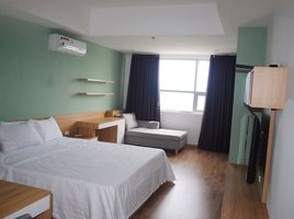 2 Schlafzimmer Wohnung zu vermieten im Blooming Tower Danang, Thuan Phuoc