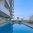 1 Bedroom Apartment for sale at Hera Tower, 