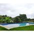 4 Bedroom House for sale in Galapagos Park, Santa Elena, Santa Elena