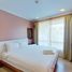 2 Schlafzimmer Wohnung zu verkaufen im Marrakesh Residences, Nong Kae, Hua Hin, Prachuap Khiri Khan