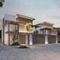 4 Bedroom Villa for sale at Nad Al Sheba 3, Phase 2, International City