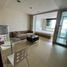 1 Bedroom Condo for rent at The Station Sathorn - Bangrak, Thung Wat Don, Sathon