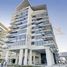 3 Bedroom Apartment for sale at Mayan 3, Yas Bay