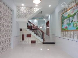 Studio House for rent in Ninh Kieu, Can Tho, Cai Khe, Ninh Kieu