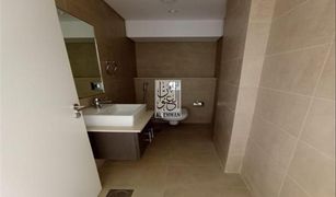 3 Bedrooms Townhouse for sale in Hoshi, Sharjah Al Suyoh 7