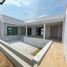 4 Schlafzimmer Villa zu verkaufen im iBreeze View Pool Villa, Thap Tai, Hua Hin