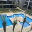 3 Bedroom Apartment for sale at El Patio 7, The 5th Settlement, New Cairo City