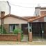 2 Bedroom House for sale in Vicente Lopez, Buenos Aires, Vicente Lopez