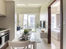 1 Bedroom Apartment for sale at Reva Residences, Business Bay