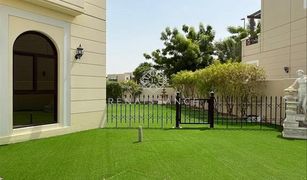 4 Bedrooms Villa for sale in Jumeirah Bay Towers, Dubai Naseem