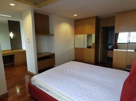 1 Bedroom Condo for rent at The Roof Garden Onnut, Phra Khanong