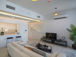 1 Bedroom Apartment for sale at PG Upperhouse, Phase 1