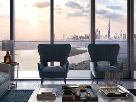 3 Schlafzimmer Appartement zu verkaufen im Address Harbour Point, Dubai Creek Harbour (The Lagoons), Dubai