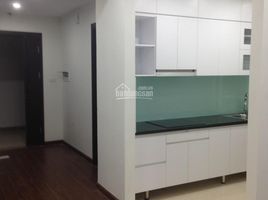 Studio Condo for rent at Khu nhà ở 90 Nguyễn Tuân, Thanh Xuan Trung