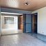 3 Bedroom House for sale at Bo. Jesús, Santa Barbara
