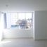 3 Bedroom Condo for sale at CALLE 109 # 20 - 37 APTO # 803, Bucaramanga, Santander