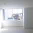 3 Schlafzimmer Appartement zu verkaufen im CALLE 109 # 20 - 37 APTO # 803, Bucaramanga, Santander