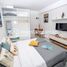 1 Bedroom Condo for sale at Arakawa Residence: Studio Unit for Sale, Tuek Thla, Saensokh